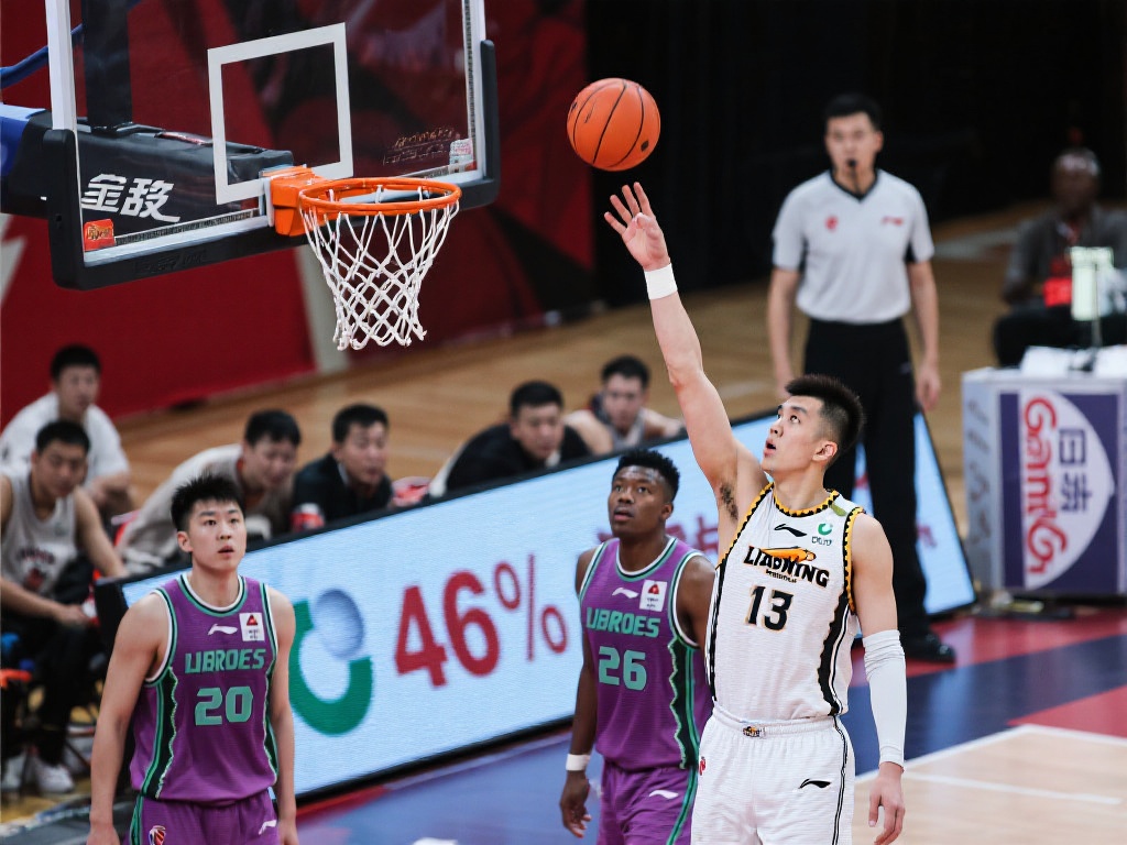 本文将深入 本文将深入