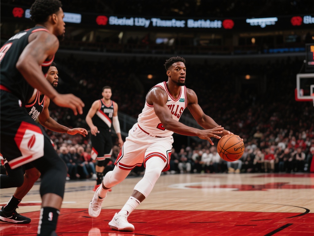 的服务体验 的服务体验