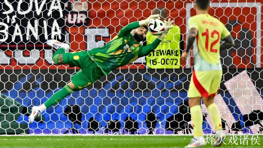 北伦敦德比热刺难破15年魔咒 数据力挺枪手3分