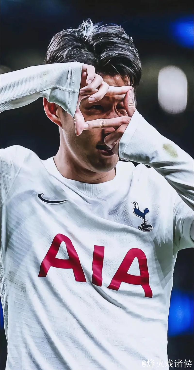 北伦敦德比热刺难破15年魔咒 数据力挺枪手3分