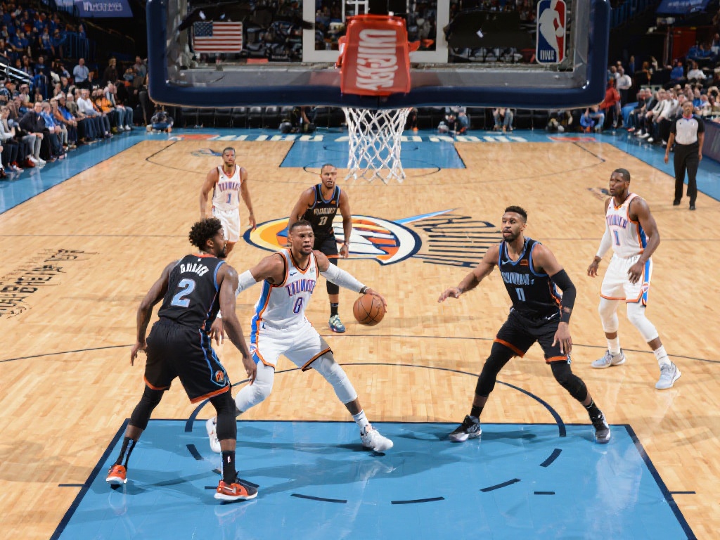 注意事项与 注意事项与