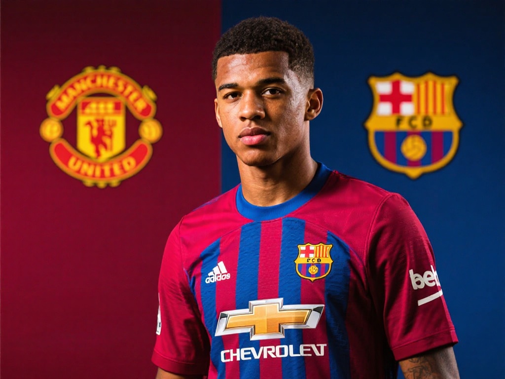 竞技选择以 竞技选择以