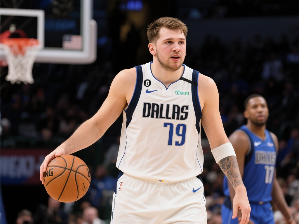 应用下载途 应用下载途