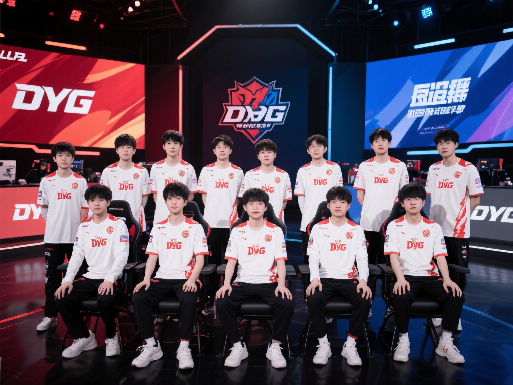 产生的国际 产生的国际