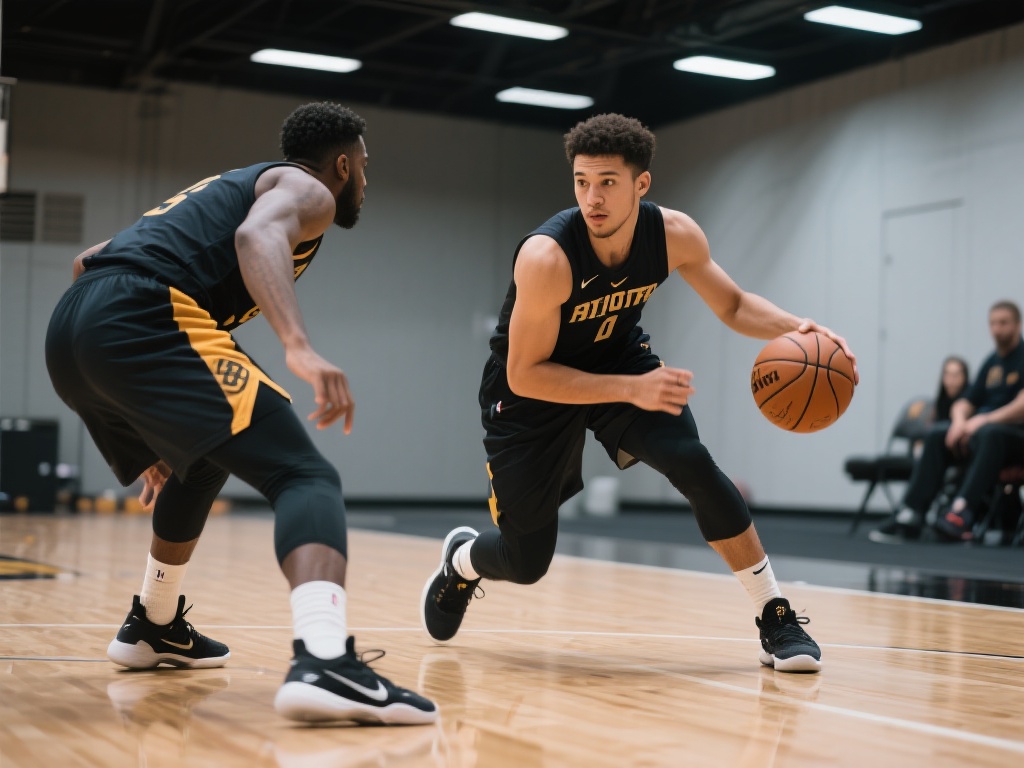 随着技术的 随着技术的