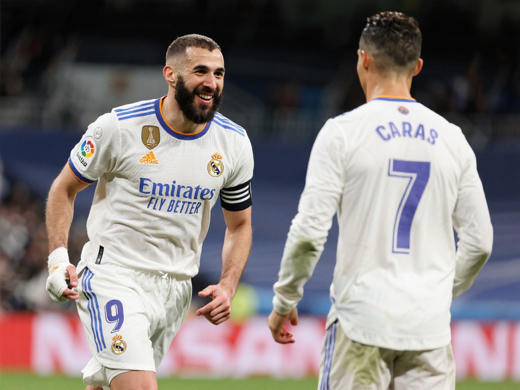 方面进行详 方面进行详