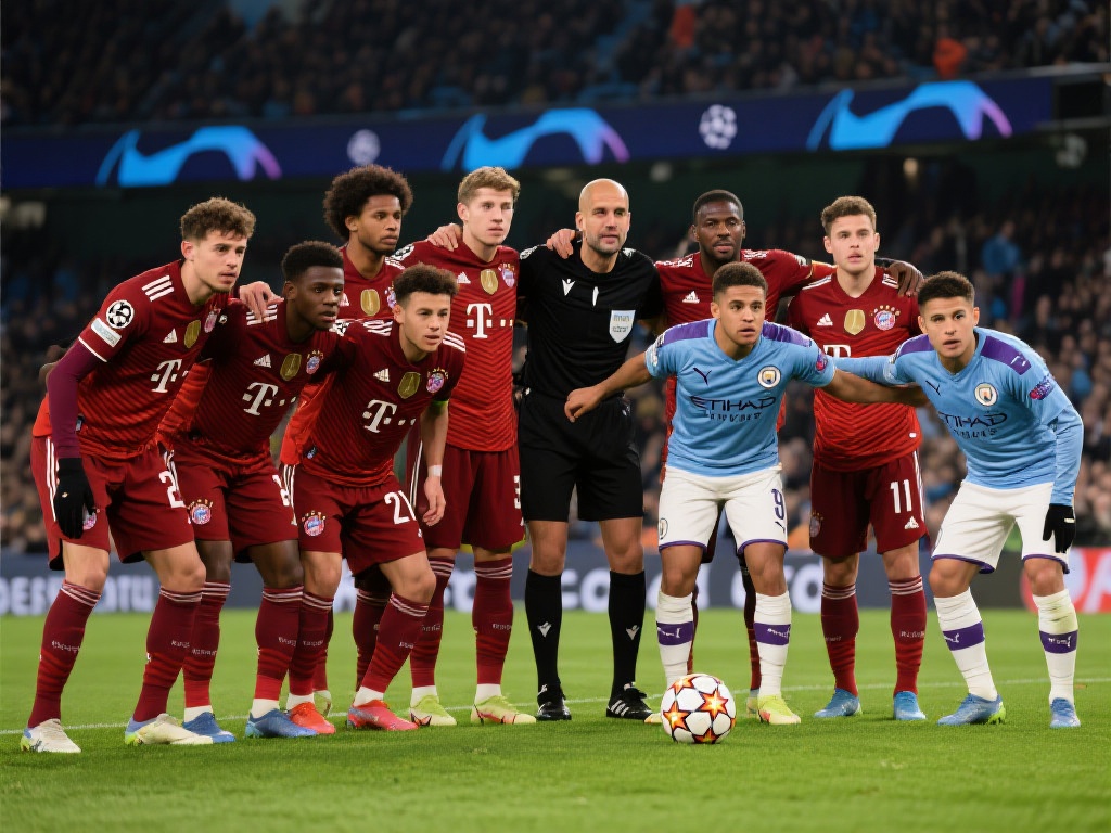 会针对每场 会针对每场