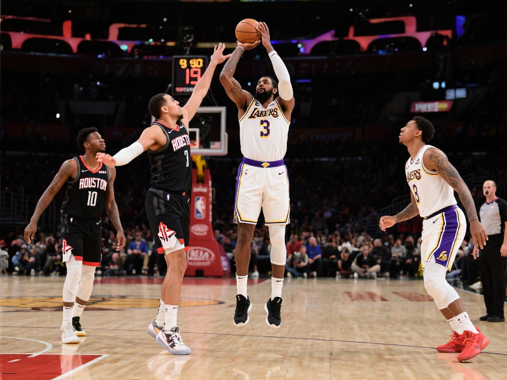 如虚拟现实 如虚拟现实