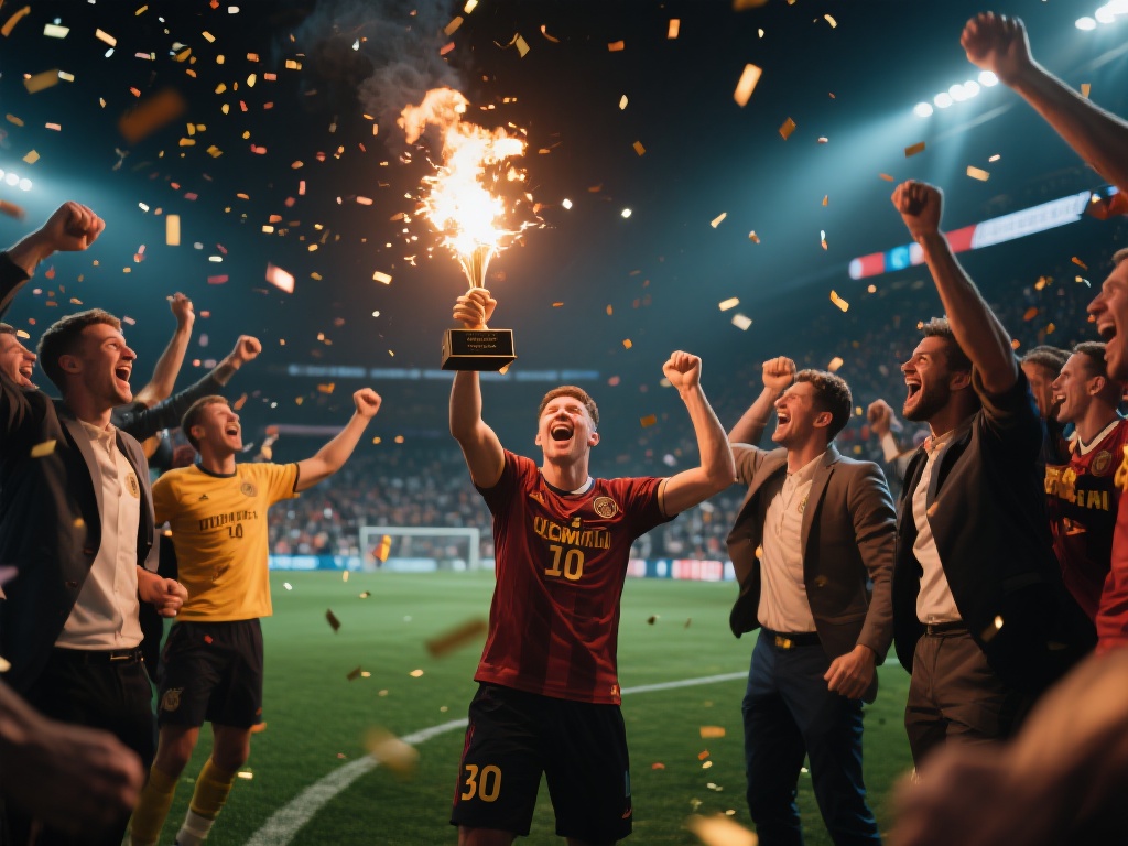 进一步增强 进一步增强