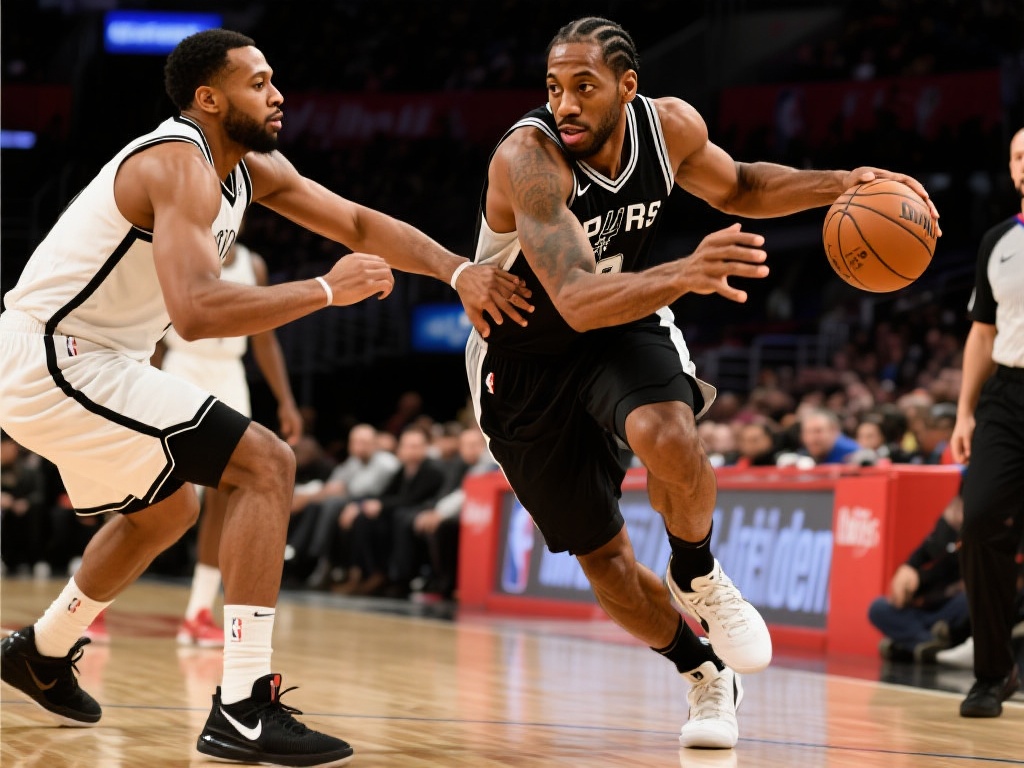 四个方面进 四个方面进