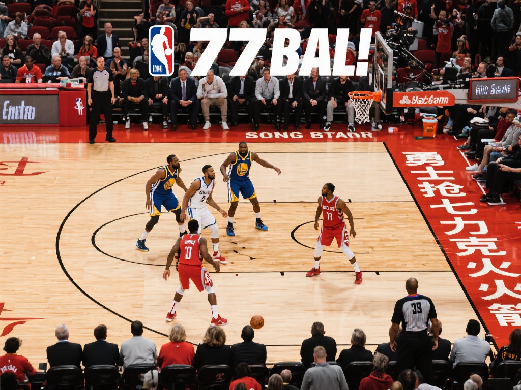 与投注和游 与投注和游