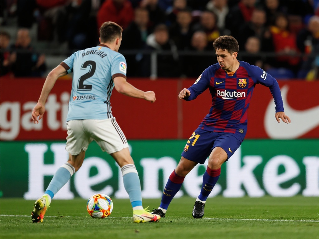 化背景的用 化背景的用