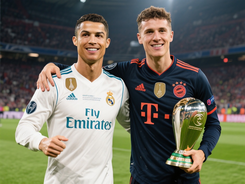 综合来看 综合来看