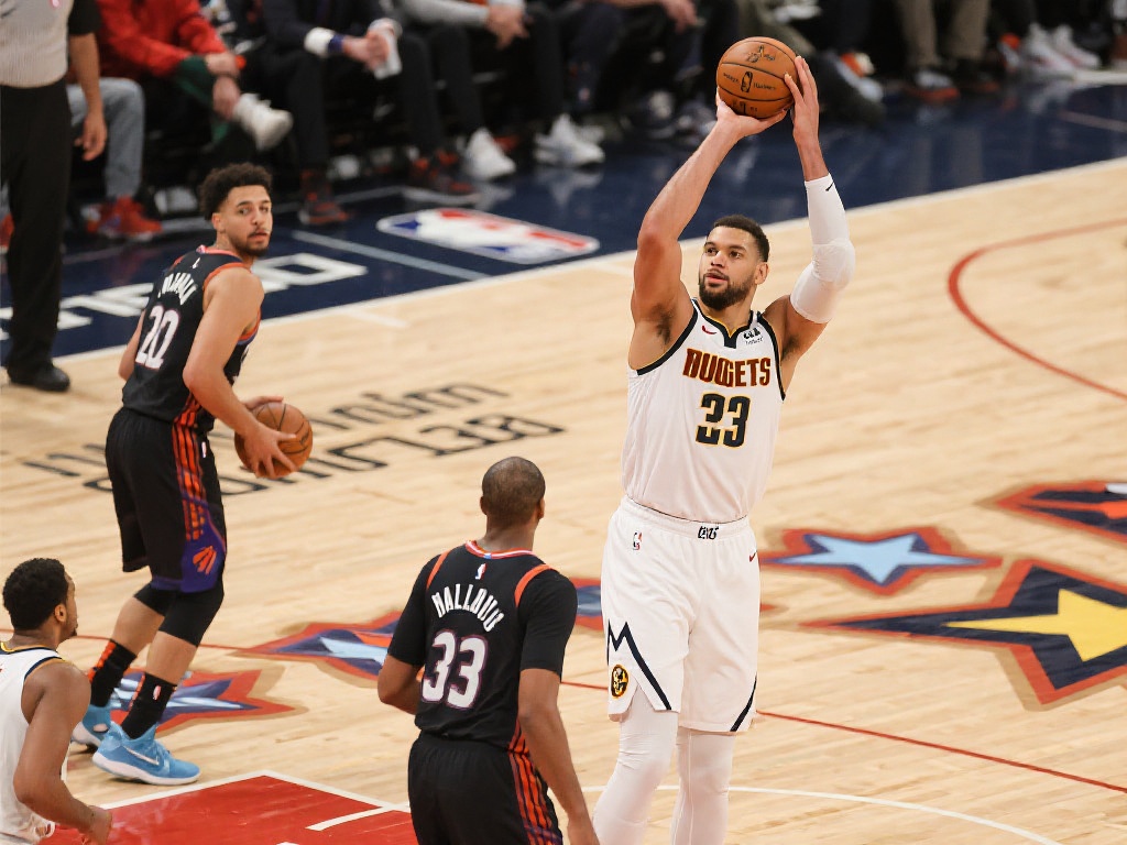 全文化建设 全文化建设