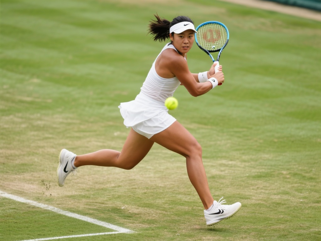 随着互联网 随着互联网