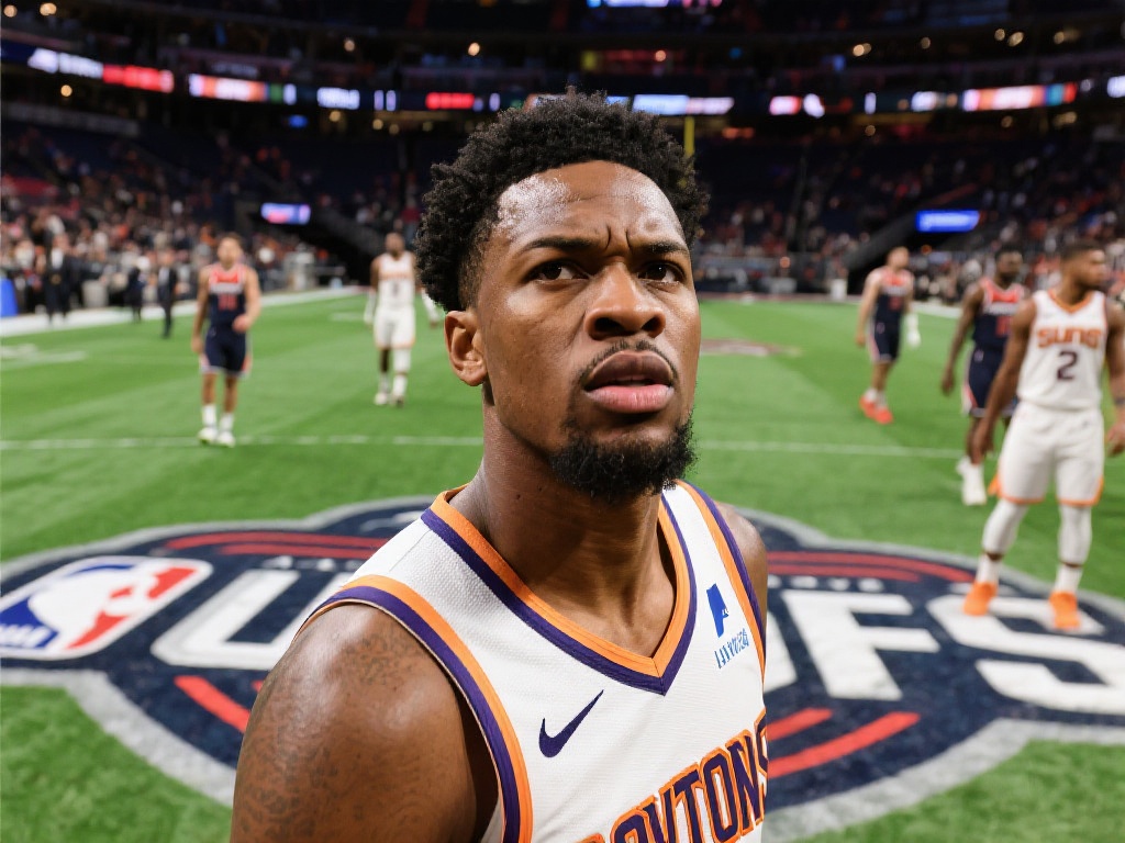 以参与到多 以参与到多