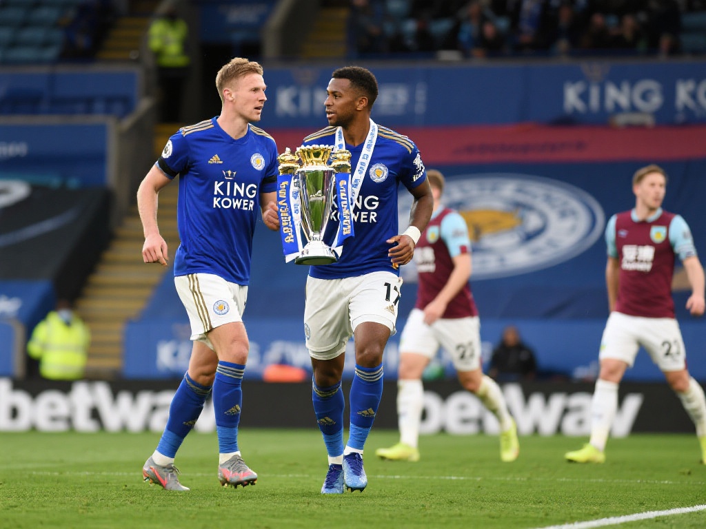 按钮的大小 按钮的大小