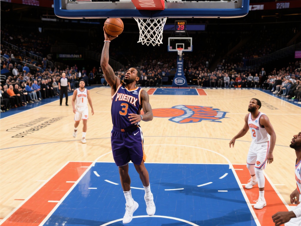 在手机上观 在手机上观