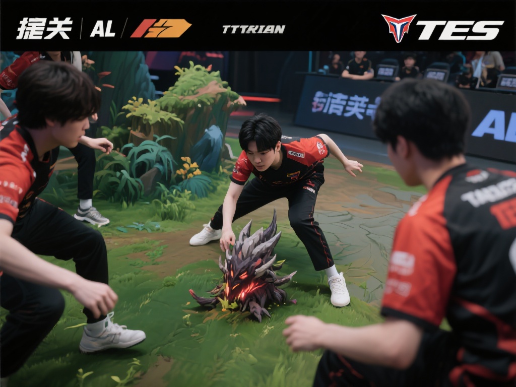 多不具有完 多不具有完