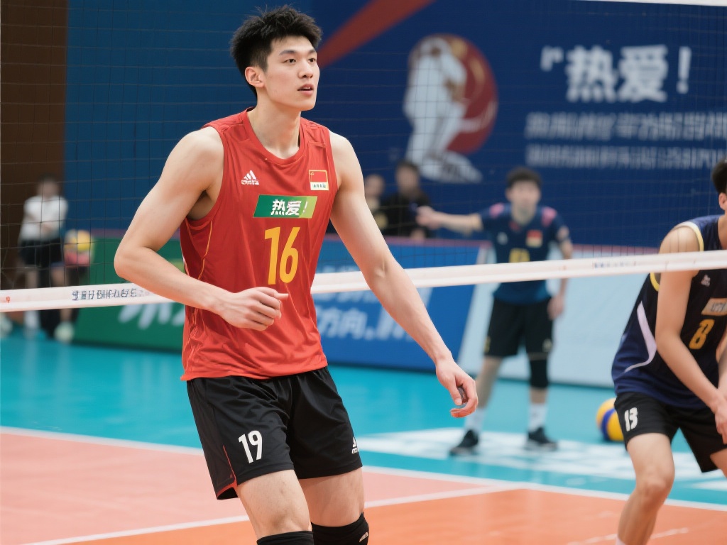 选对一个流 选对一个流