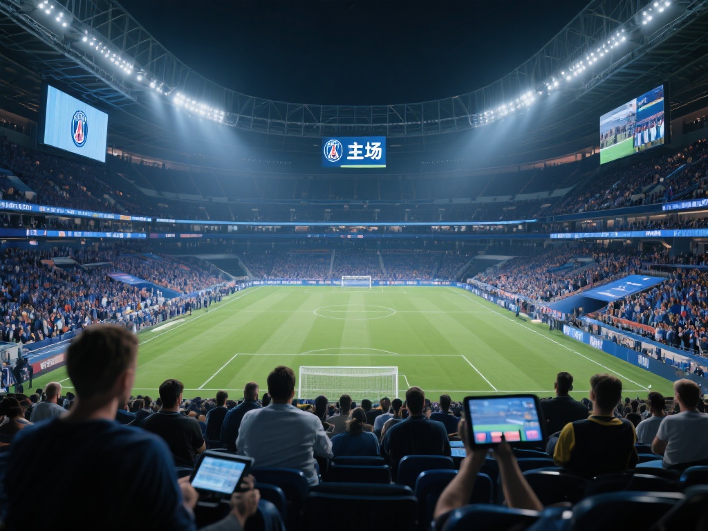 体验也相当 体验也相当