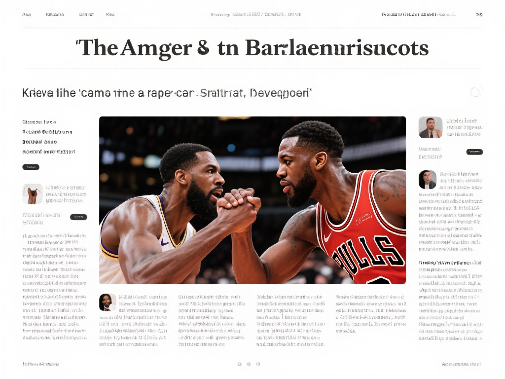 时间内理解 时间内理解