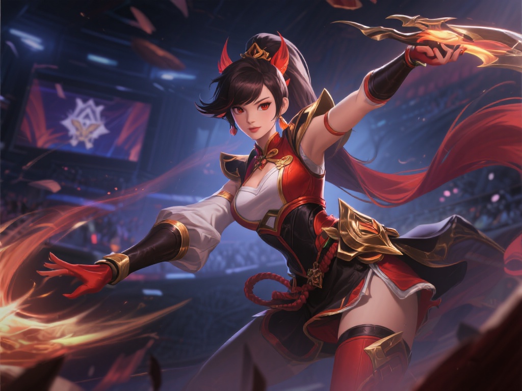 能与优势 能与优势