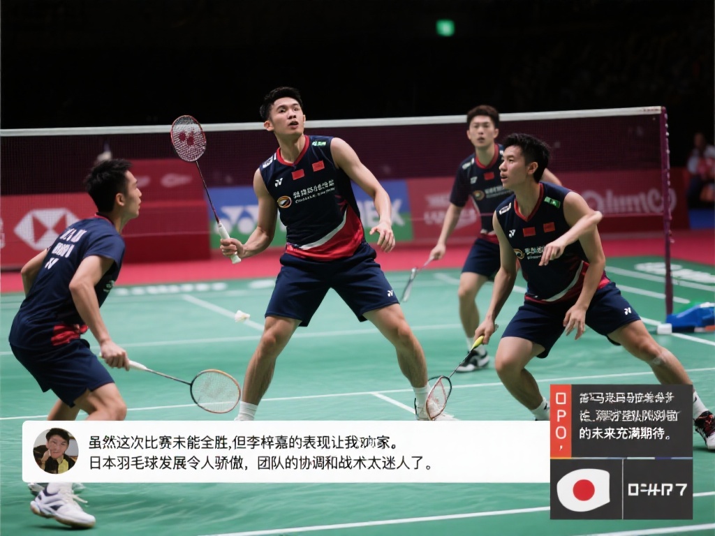 站热门趋势 站热门趋势