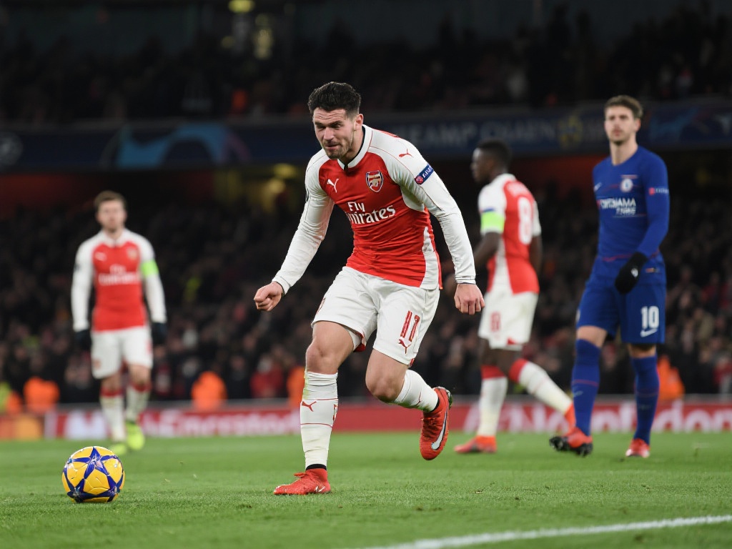 组出线概率 组出线概率