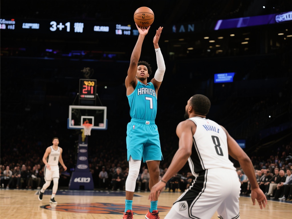 可以从细节 可以从细节