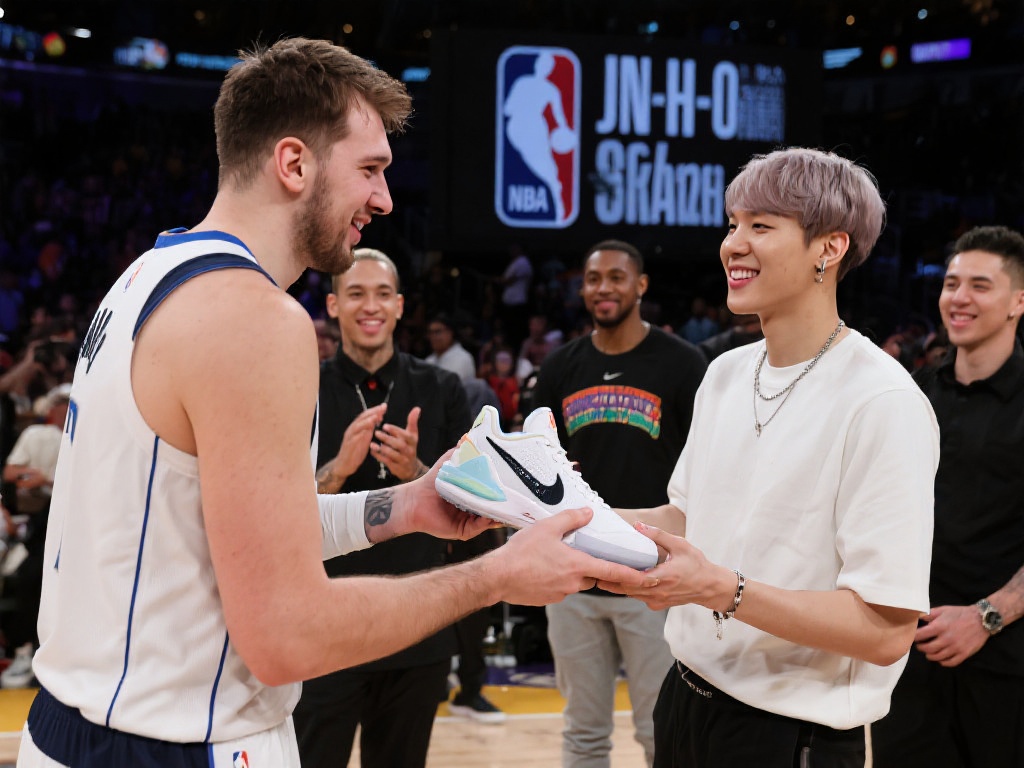 盲目付费 盲目付费