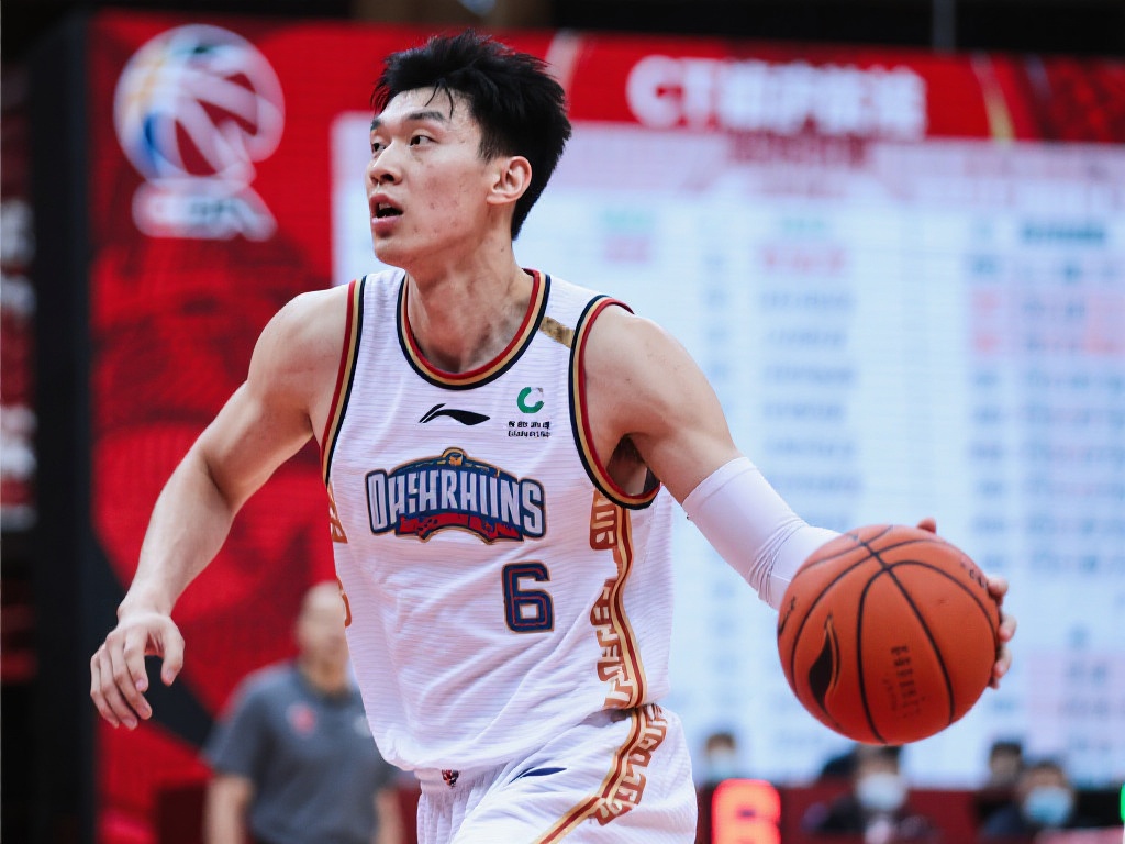 高清全站攻 高清全站攻