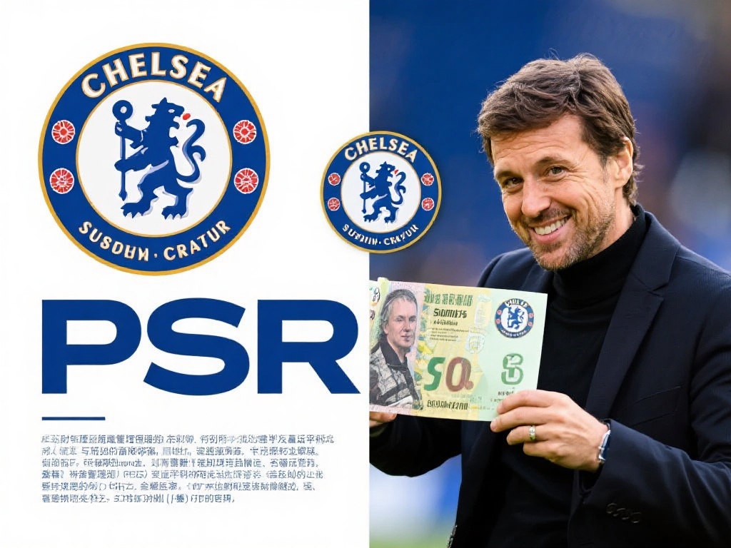 世界杯竞猜 世界杯竞猜