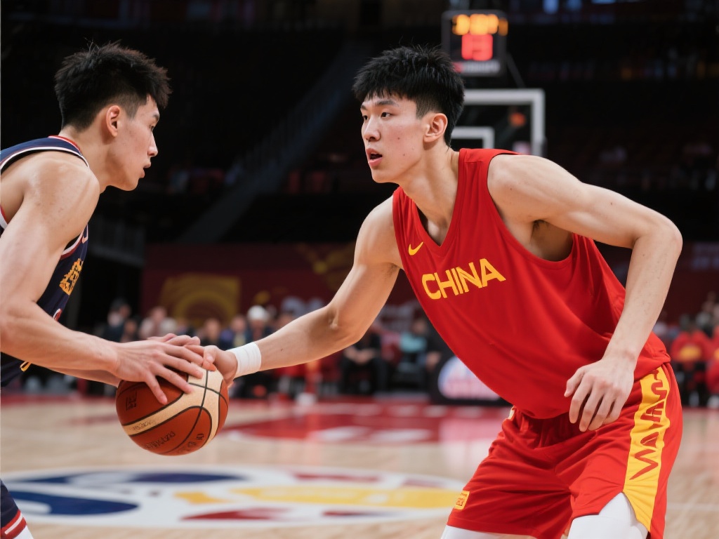 都当成一次 都当成一次