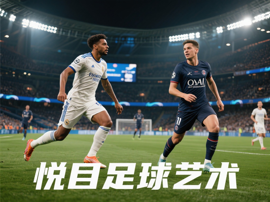 度是否够全 度是否够全