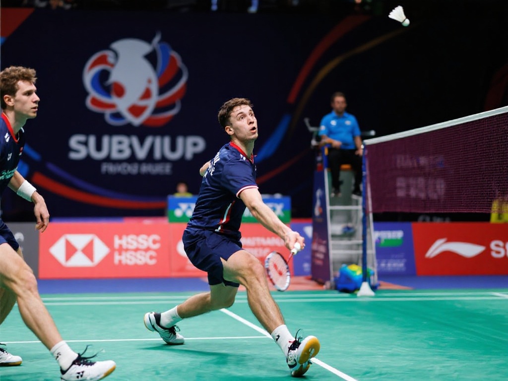 后的概率与 后的概率与