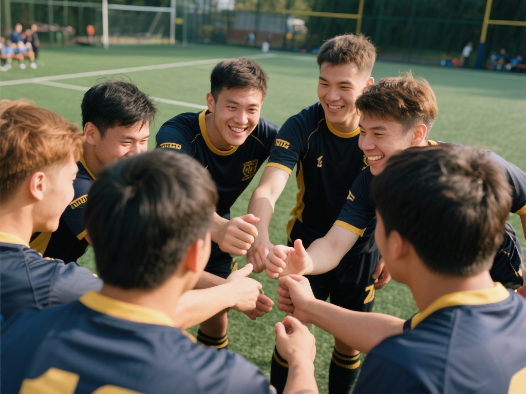 回归空间 回归空间