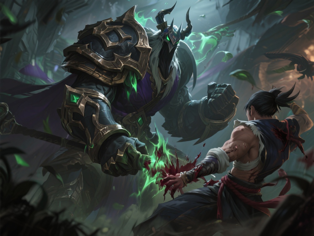 以及时进行 以及时进行