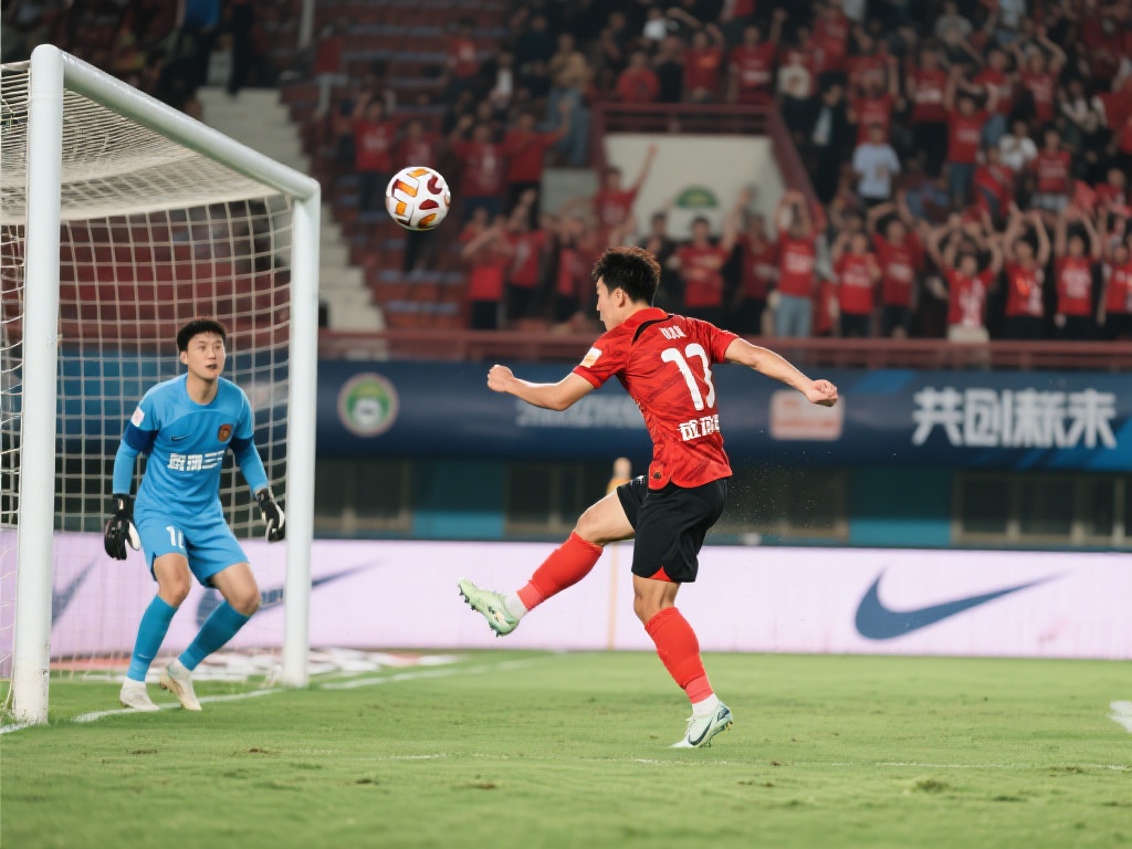 只要有一项 只要有一项