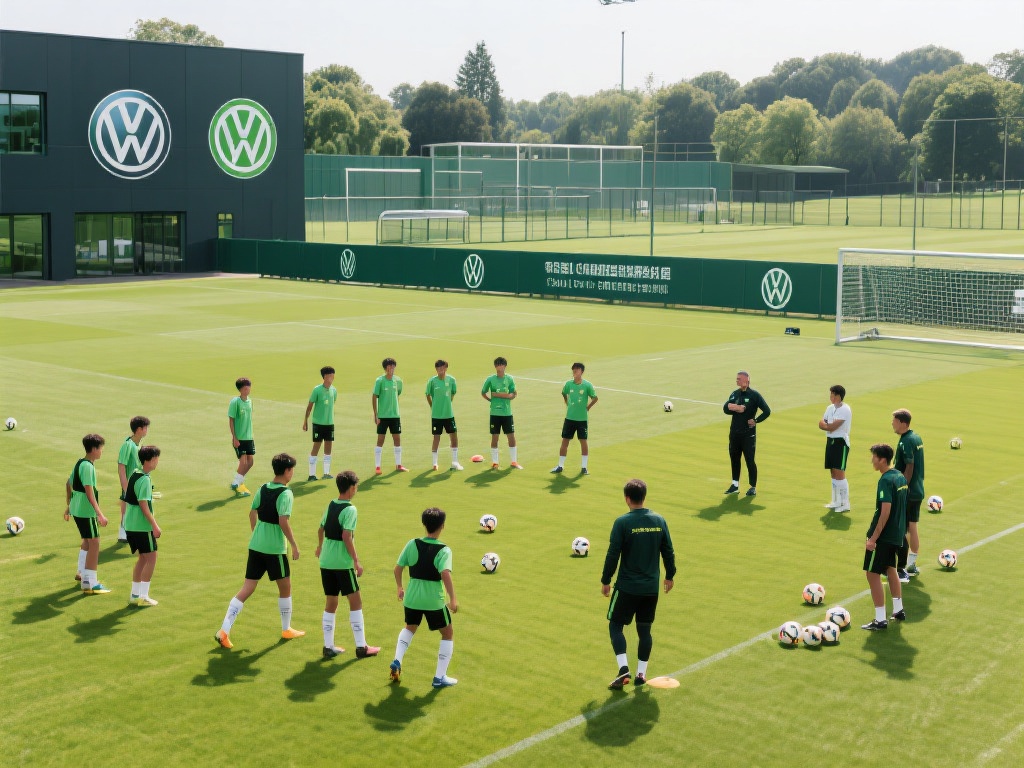 数据图表清 数据图表清