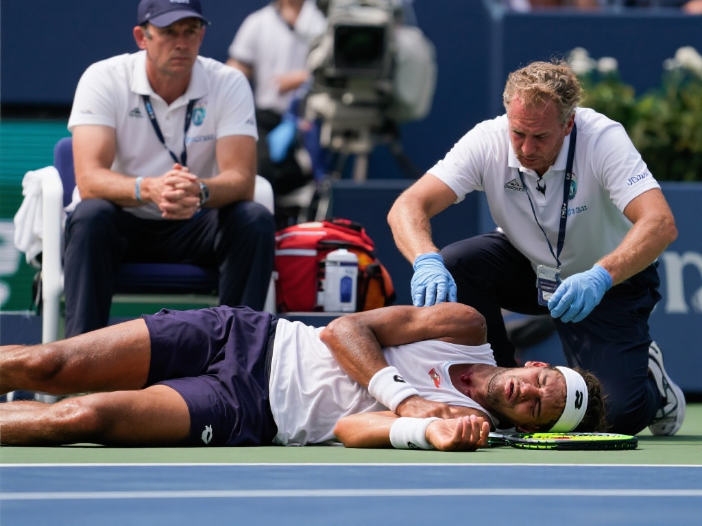 但随着比赛 但随着比赛