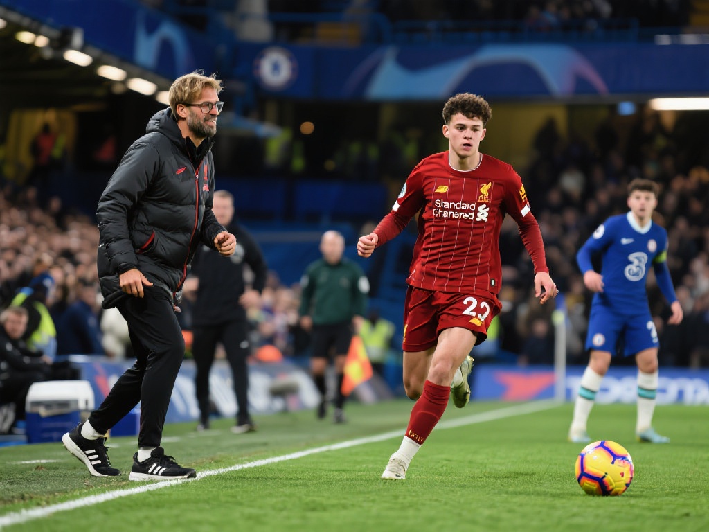 可以发现A 可以发现A