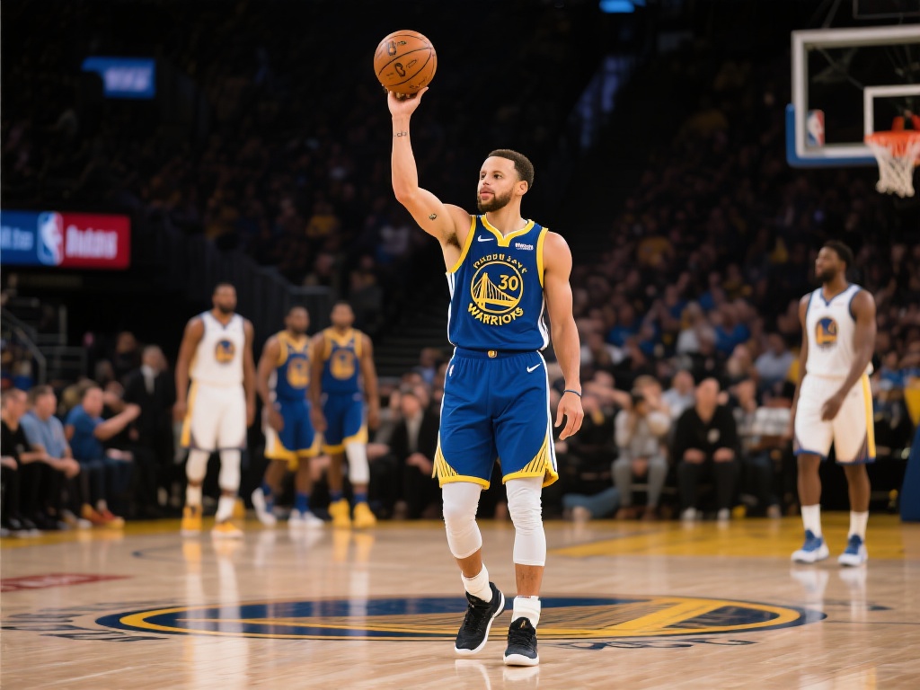 不合理的隐 不合理的隐