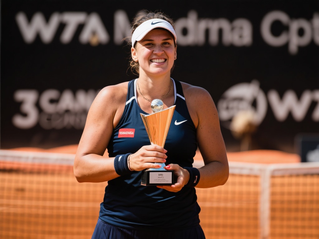 的资金管理 的资金管理