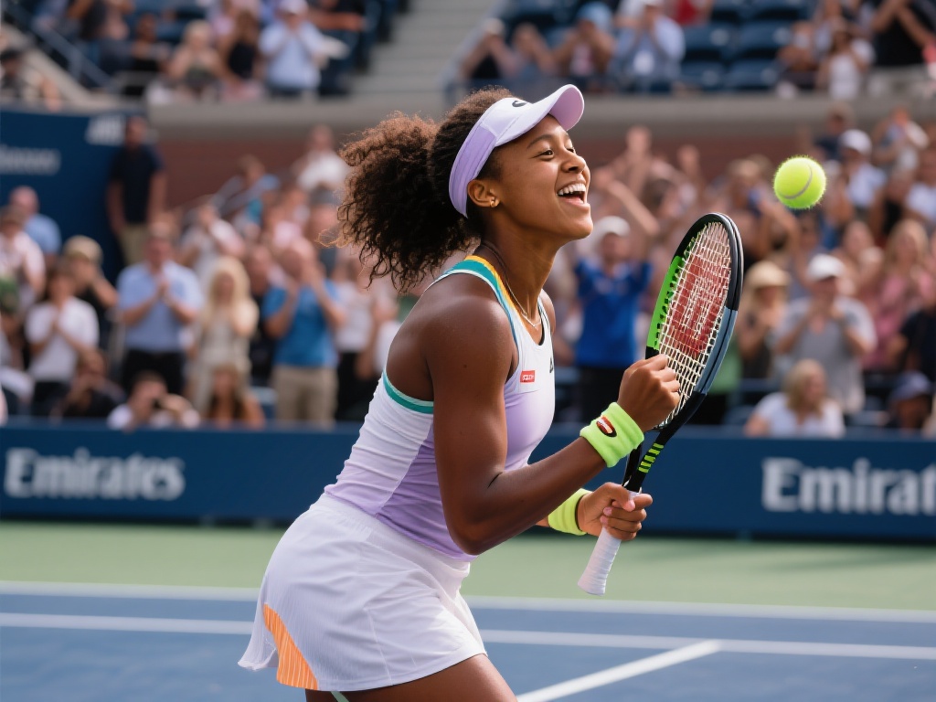 实的同步性 实的同步性