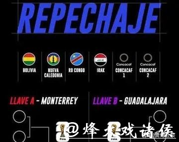 2026世界杯下注活动及优惠信息汇总 2026世界杯下注活动及优惠信息汇总