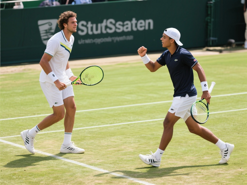 盘口平台热 盘口平台热