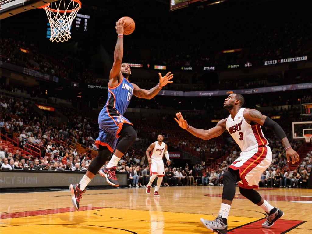 盘口平台热 盘口平台热