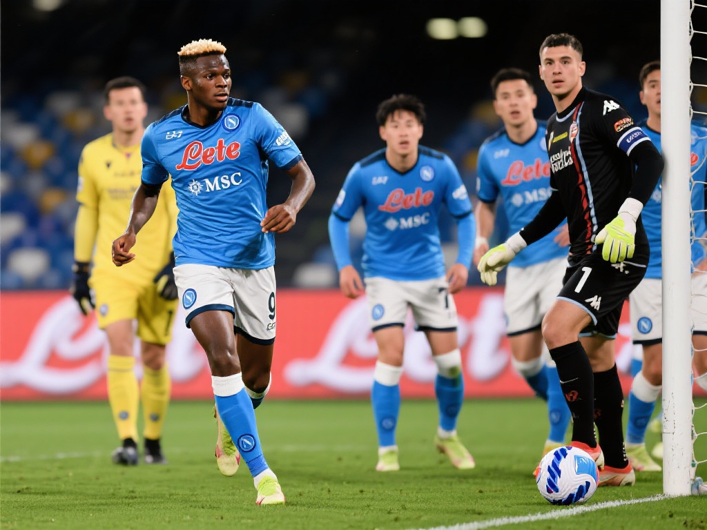 水位偏高市 水位偏高市