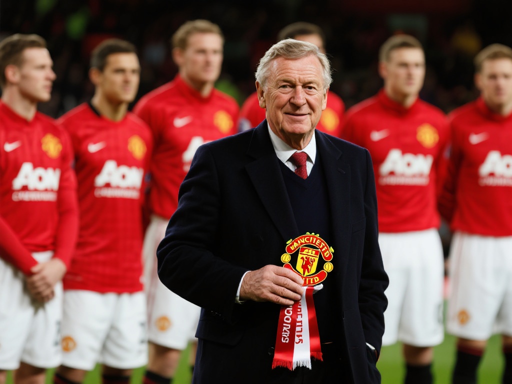 等二是主观 等二是主观